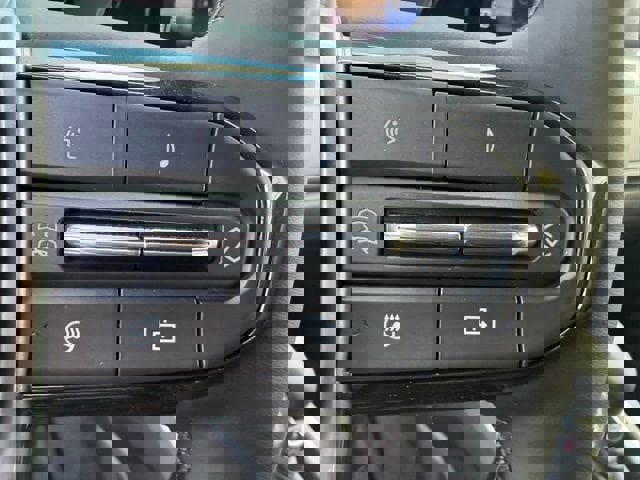 New 2026 Chevrolet Colorado LT image 23