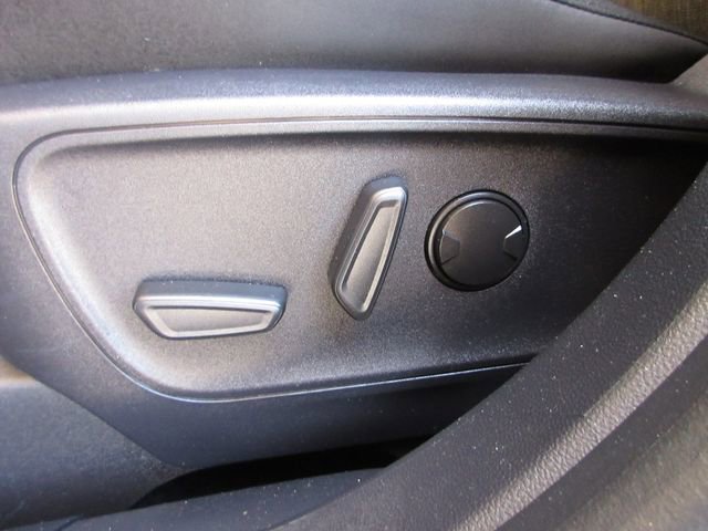 Certified 2023 Ford Bronco Sport Big Bend w/ Convenience Package image 12