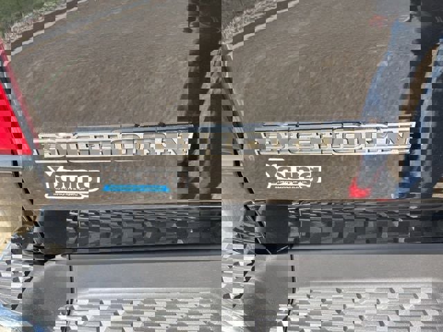 New 2026 RAM 1500 Big Horn image 11