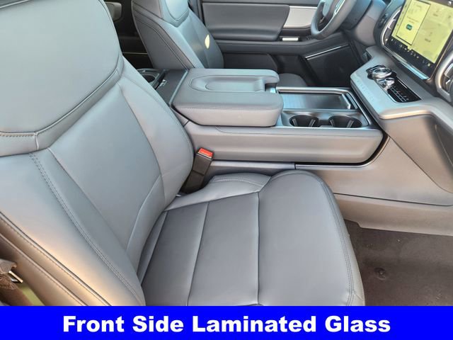 New 2026 Ford Expedition Active image 14