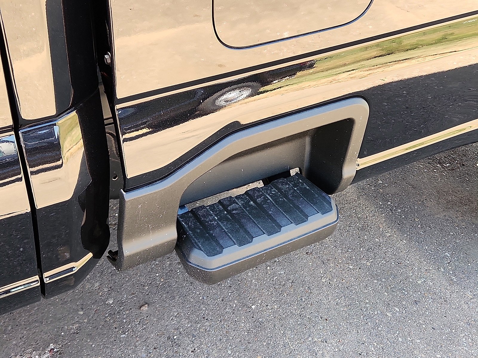 New 2026 Ford F250 XL image 4