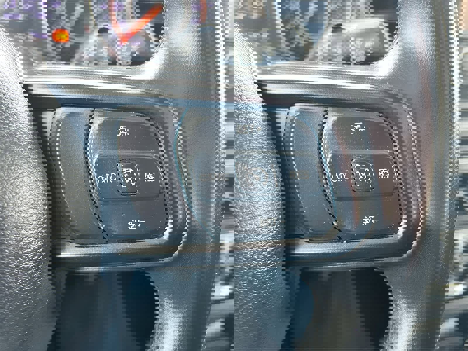 Used 2020 Jeep Wrangler Unlimited Sport S image 24