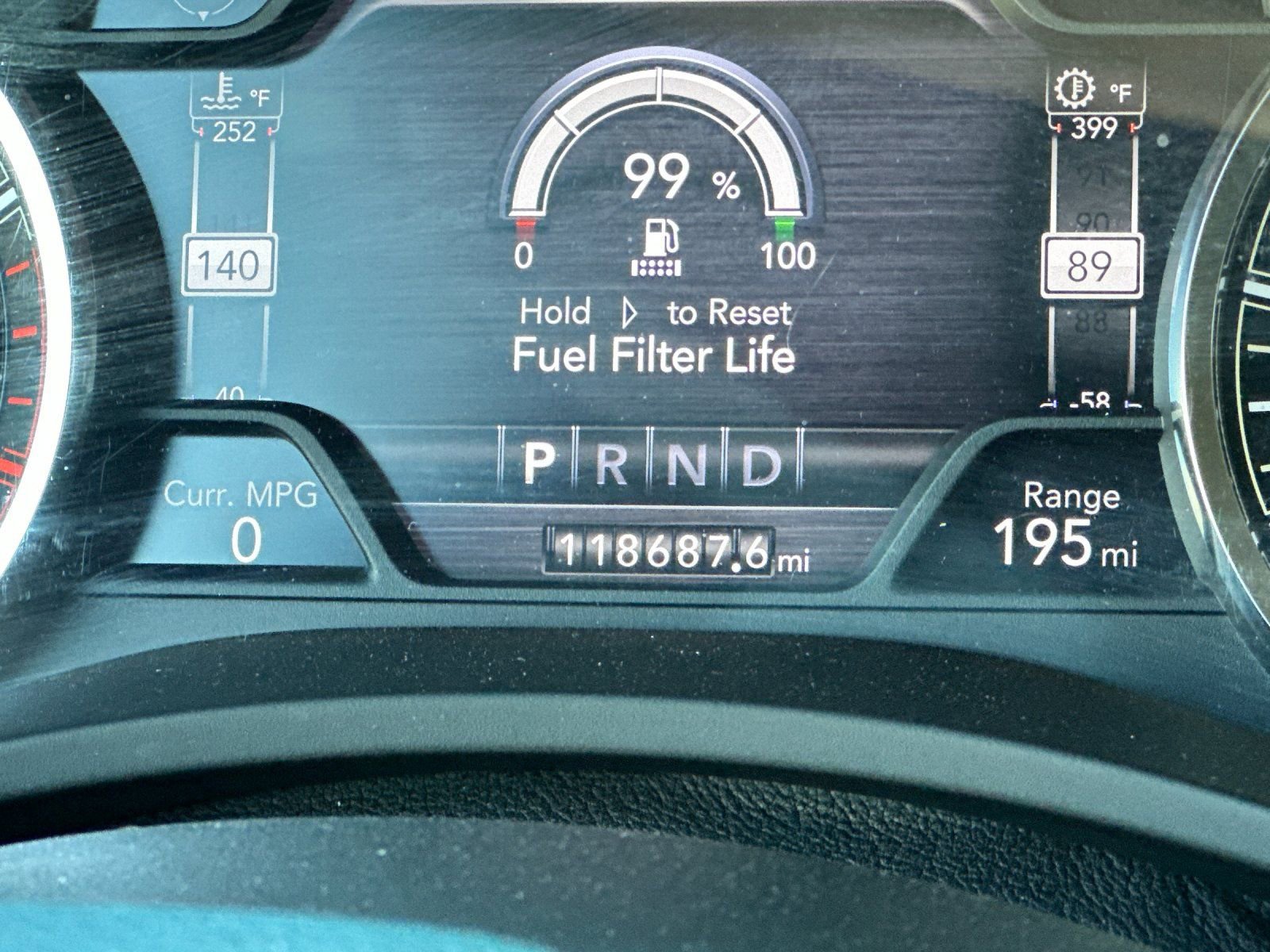 Used 2019 RAM 3500 Laramie image 27