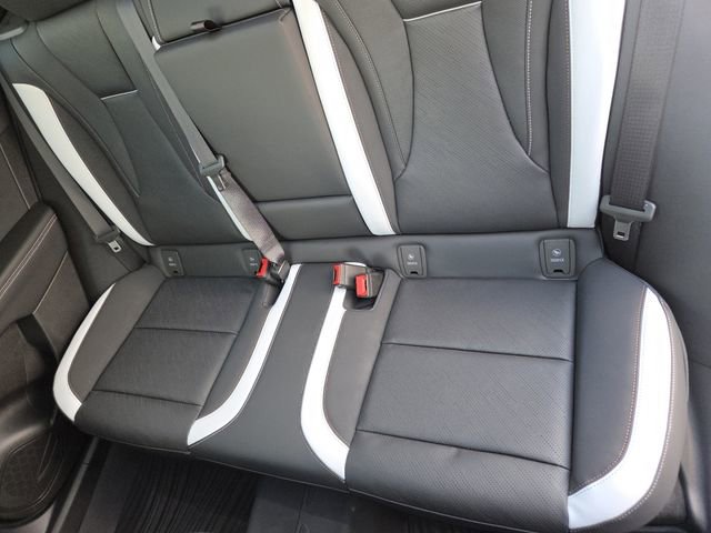 New 2026 Buick Envision Sport Touring image 30