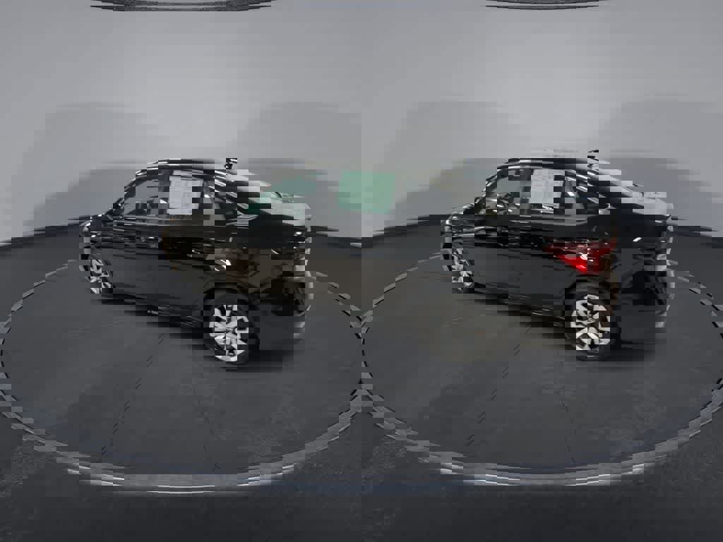 Used 2026 Honda Civic LX image 6