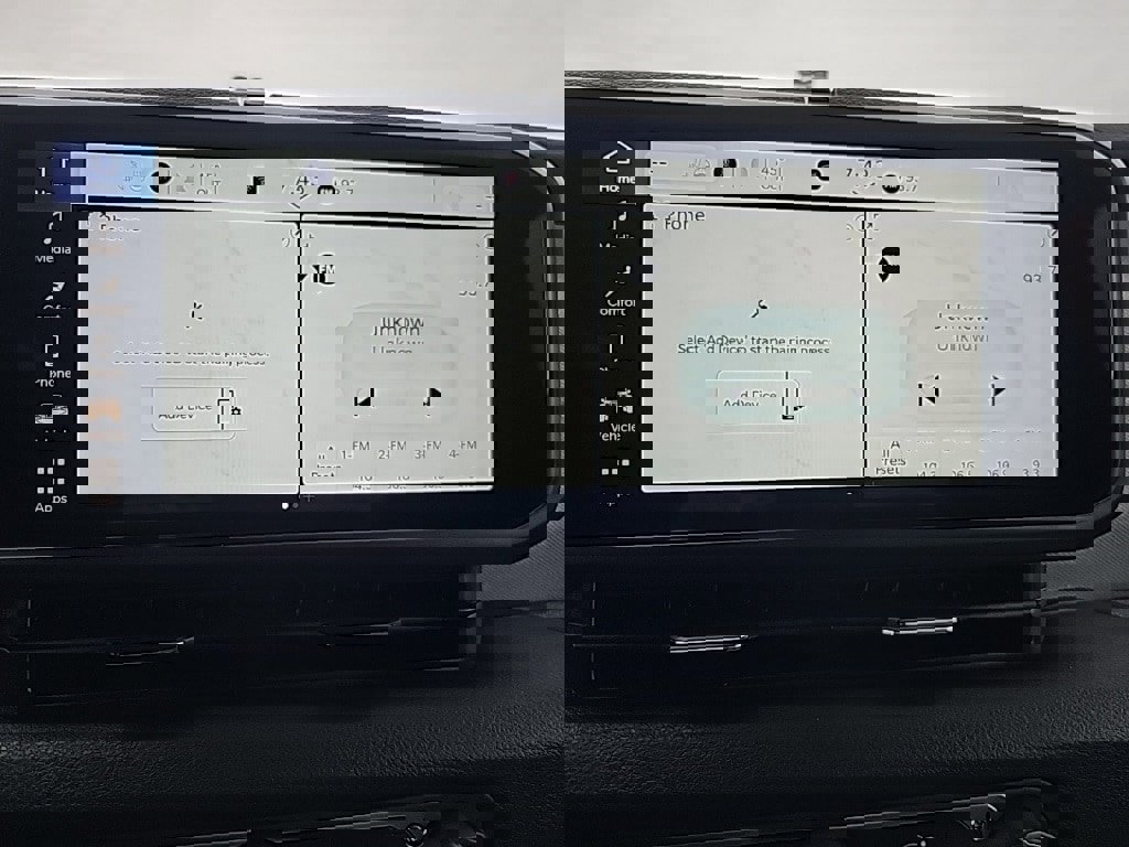 New 2025 Jeep Wrangler Unlimited Sport image 28