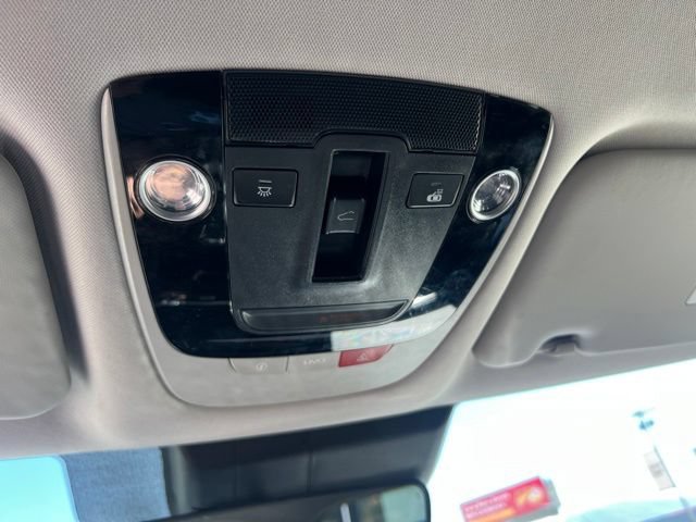 Used 2023 Kia Seltos EX AWD/4WD image 12