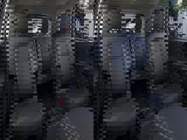 New 2026 Lincoln Aviator AWD image 40