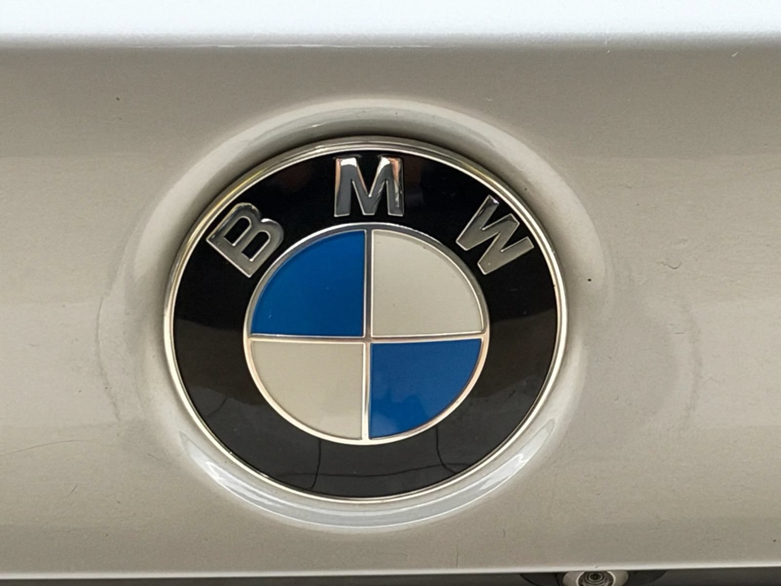Used 2016 BMW X1 xDrive28i AWD/4WD image 13