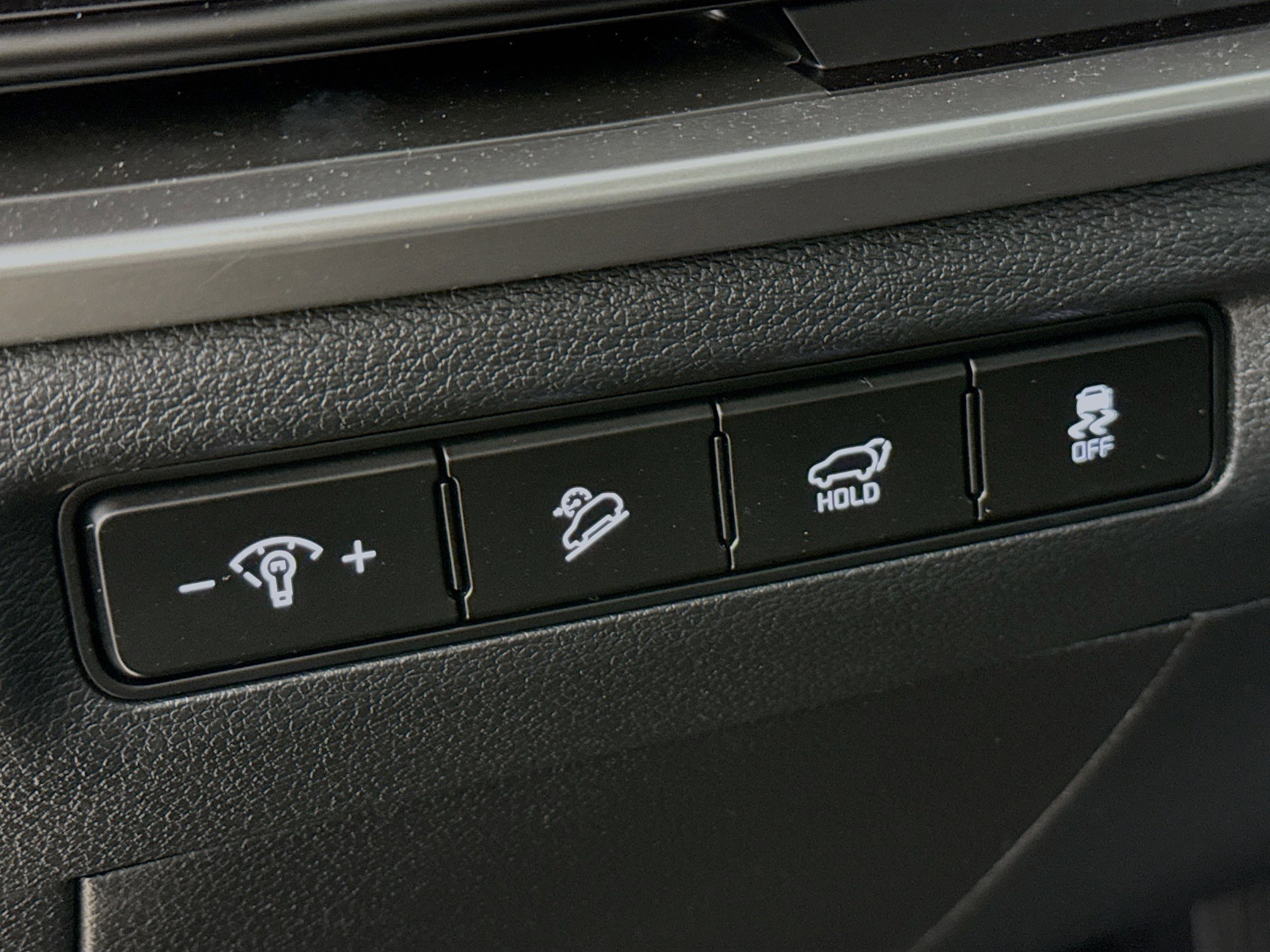 Used 2025 Kia Telluride S image 9