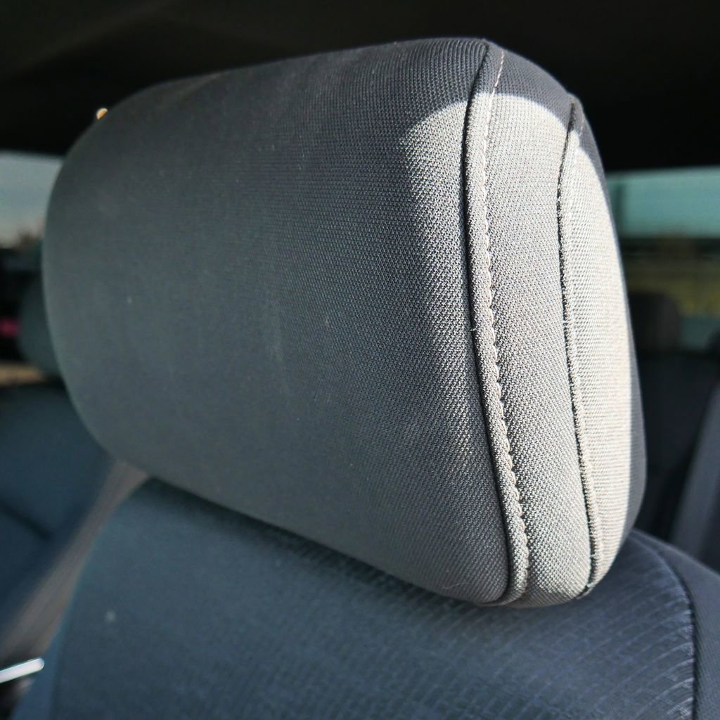 Used 2021 Ford F150 XLT w/ Equipment Group 302A High image 28