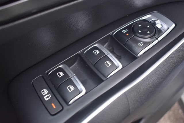 New 2026 Kia Sorento LX FWD image 20