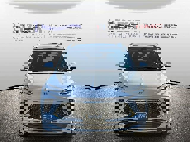 New 2024 Buick Encore GX Avenir w/ Avenir Technology Package image 6