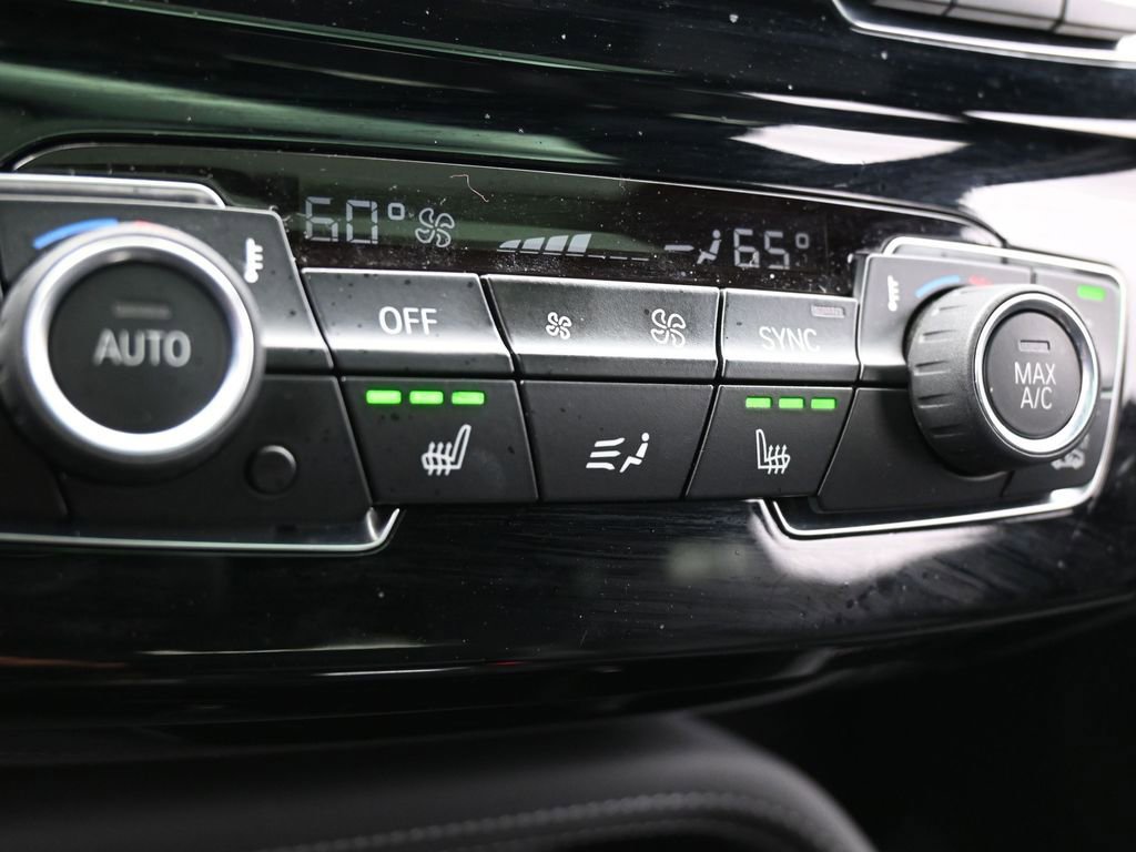 Used 2020 BMW X2 sDrive28i w/ Convenience Package image 23