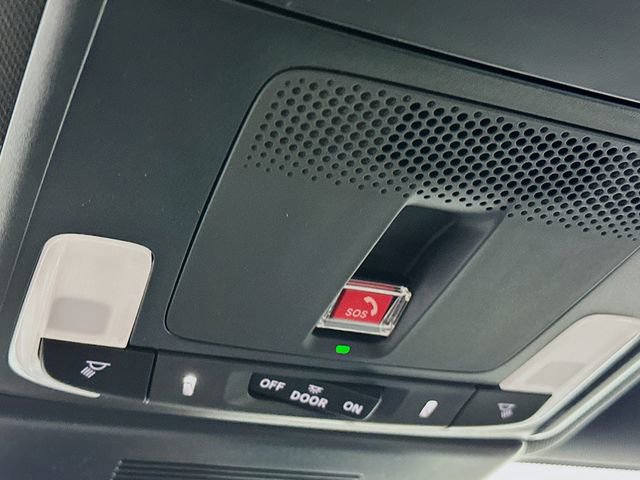 New 2026 Honda Prelude image 19