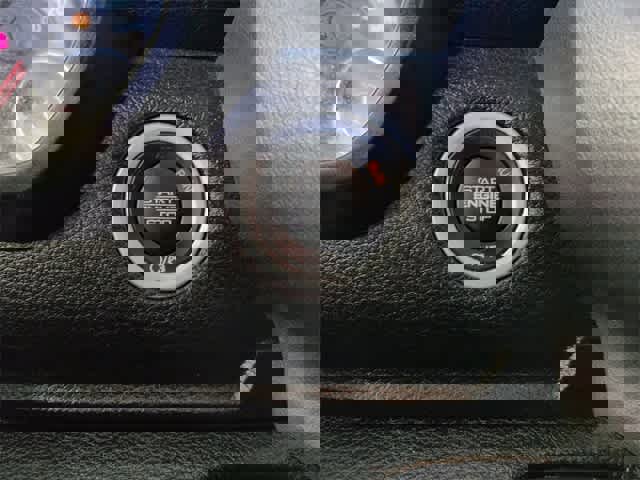 Used 2022 RAM 1500 Big Horn image 37