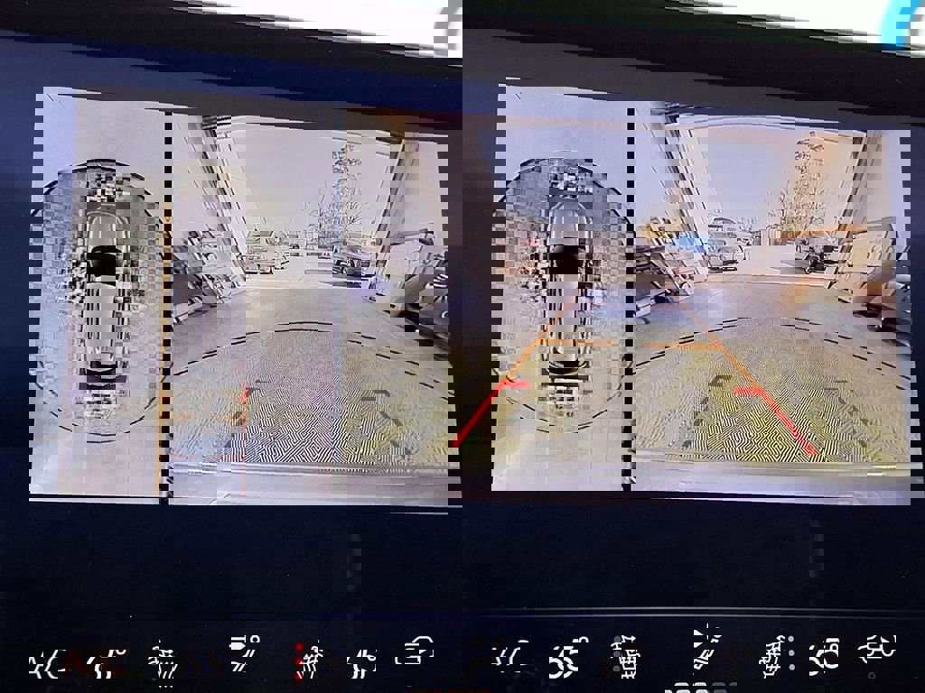 New 2026 Buick Envision Sport Touring image 40