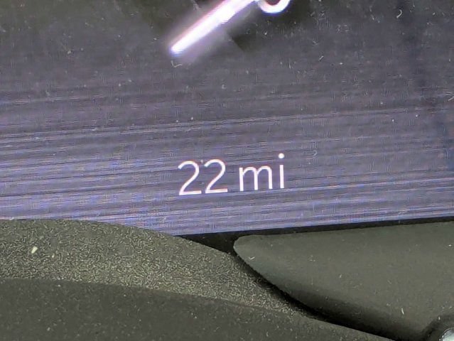 New 2026 RAM 3500 Laramie AWD/4WD image 28