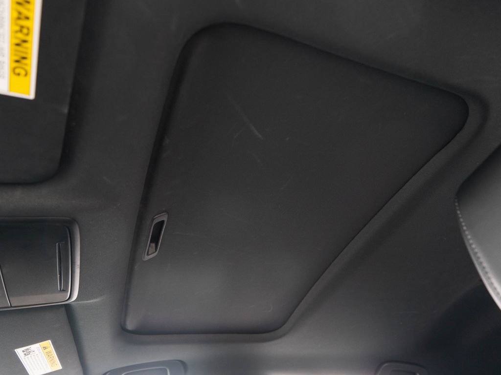 Certified 2023 Acura Integra A-Spec image 26