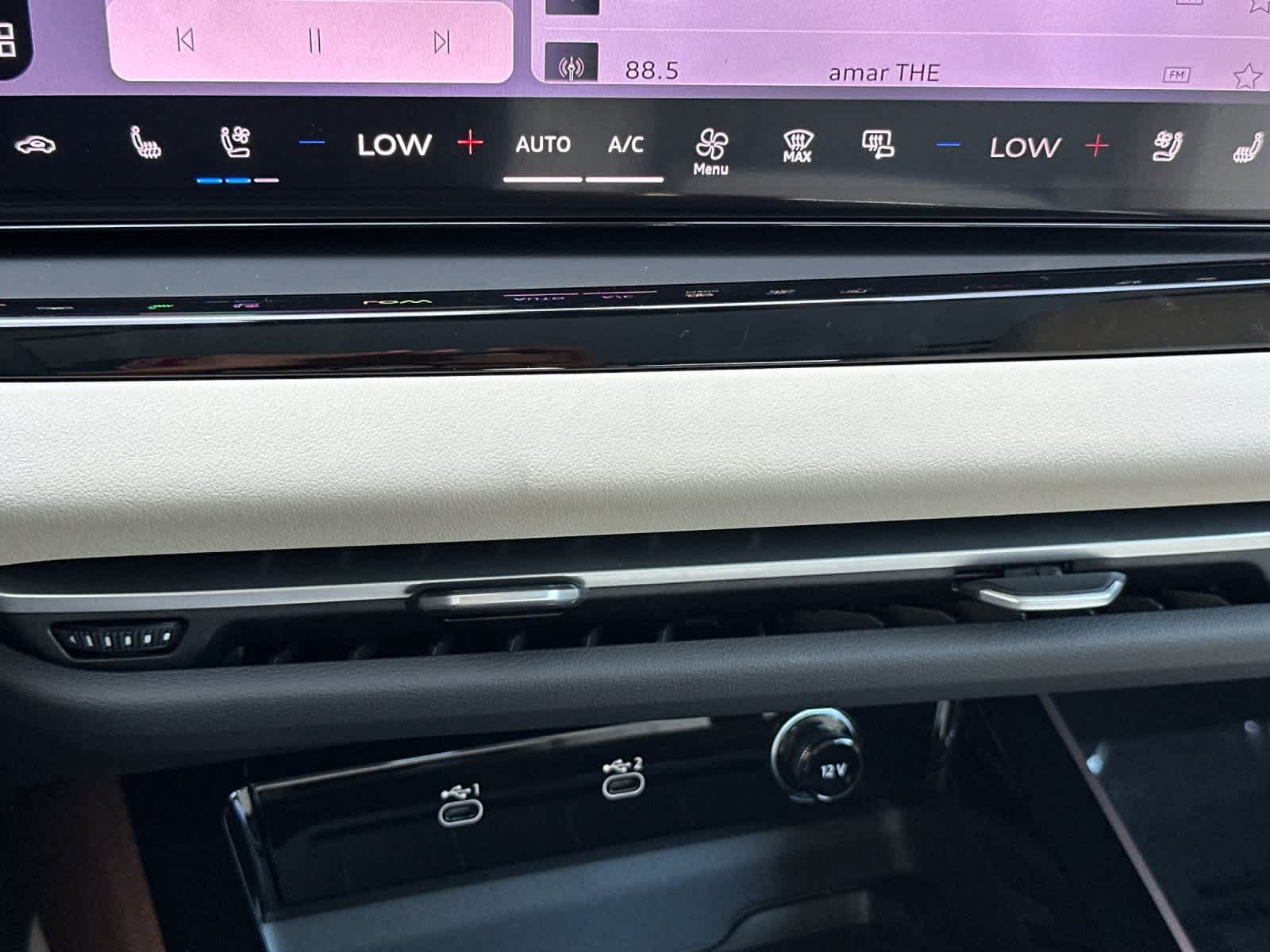 New 2026 Audi A5 Premium Plus AWD/4WD image 20