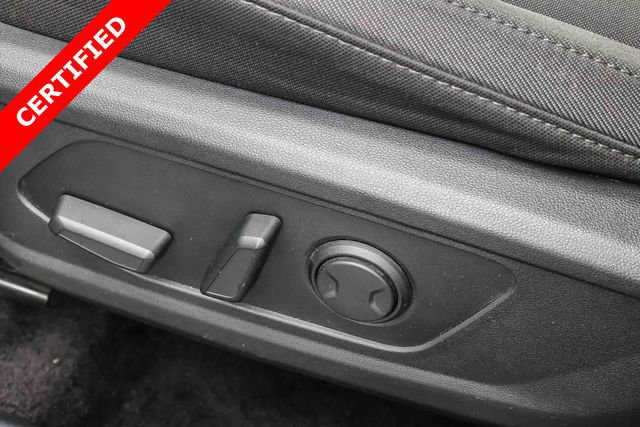 Certified 2023 Hyundai Tucson SEL image 23