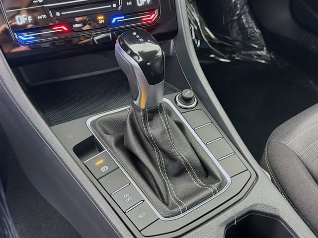 New 2026 Volkswagen Jetta S image 17
