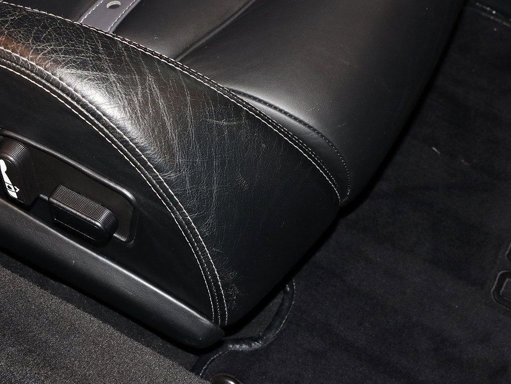 Used 2006 Ferrari F430 Coupe image 36