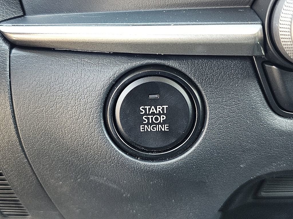 New 2026 MAZDA CX-30 Aire Edition image 34