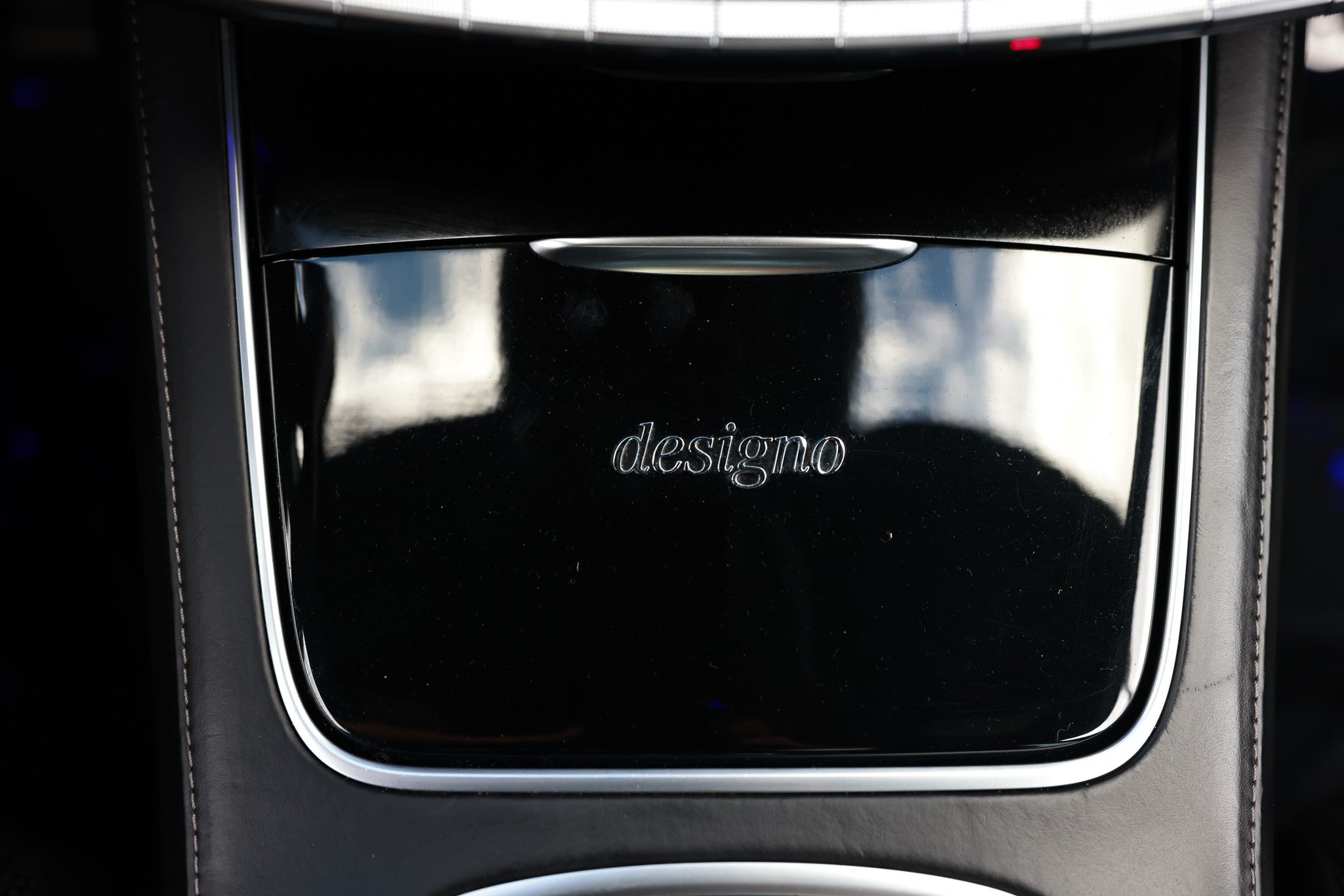 Used 2015 Mercedes-Benz S 65 AMG Sedan image 54