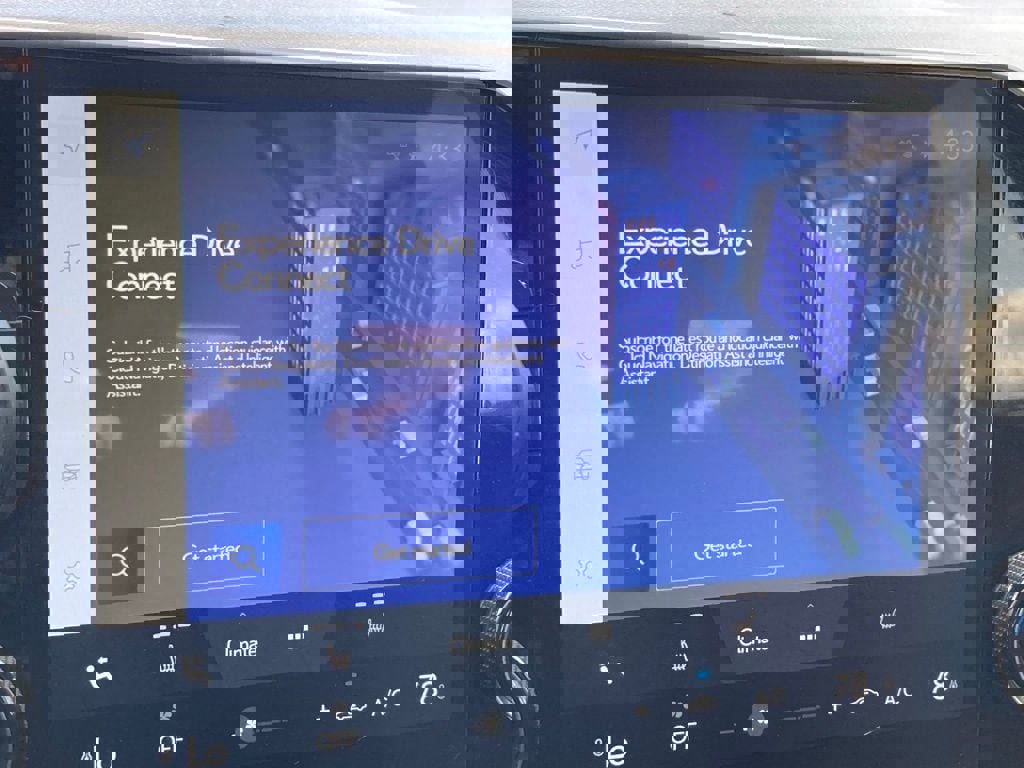 Used 2022 Lexus NX 250 FWD w/ Towing Package (2000 Lbs) image 18