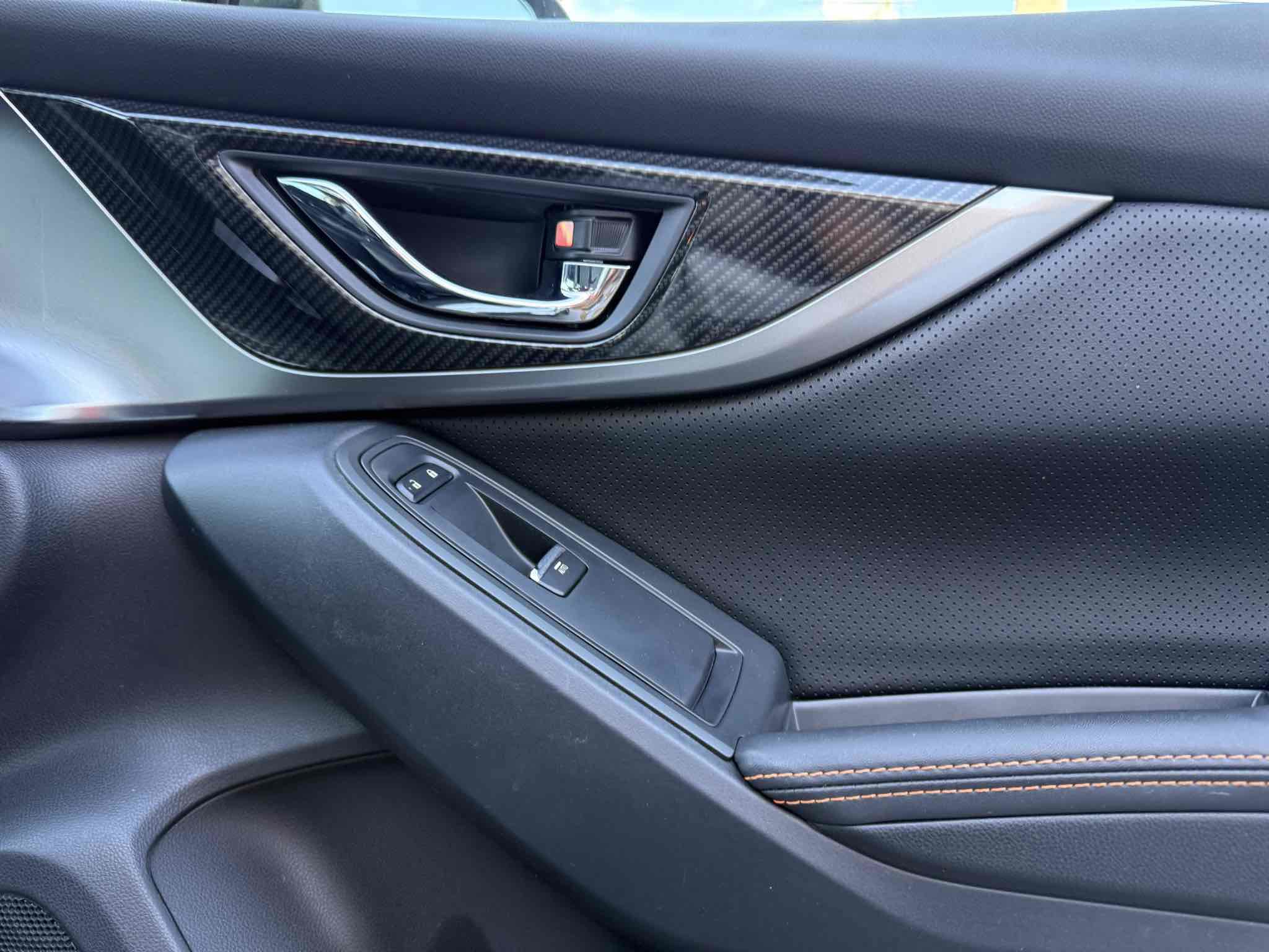 Used 2018 Subaru Crosstrek 2.0i Limited AWD/4WD image 59