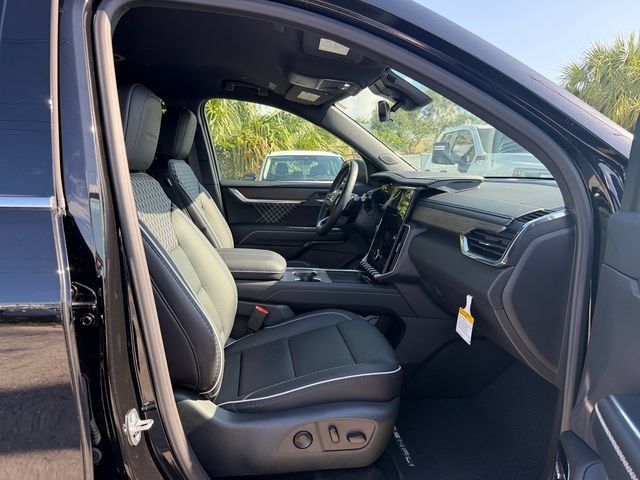 New 2026 GMC Acadia Denali w/ Super Cruise Package FWD image 20