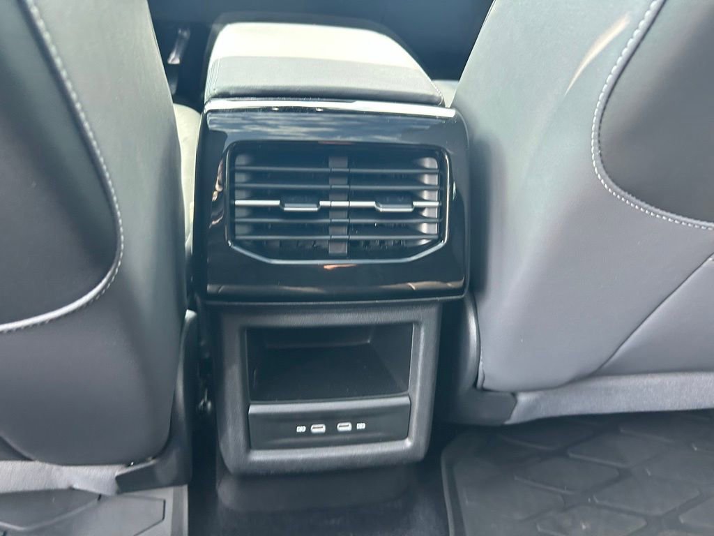 Used 2023 Volkswagen ID.4 S RWD image 47