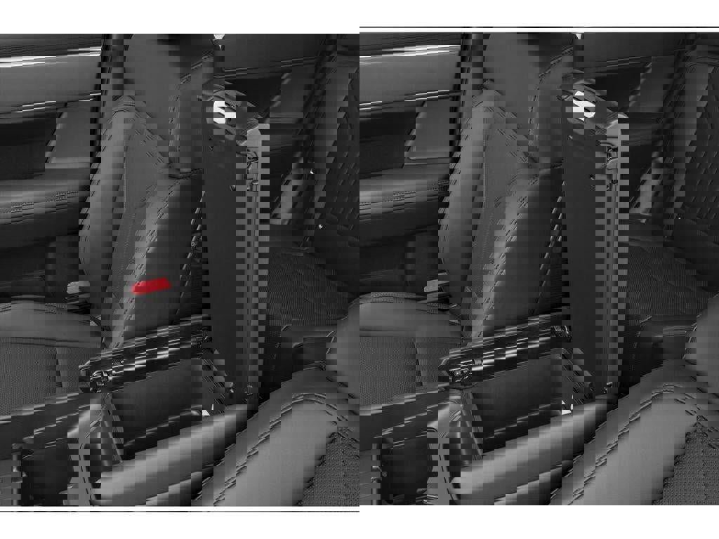 New 2026 Hyundai Santa Fe SEL image 31