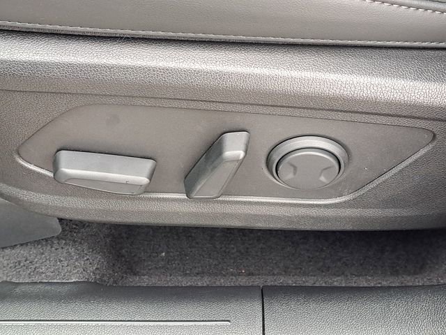 New 2026 Kia Sorento EX image 6