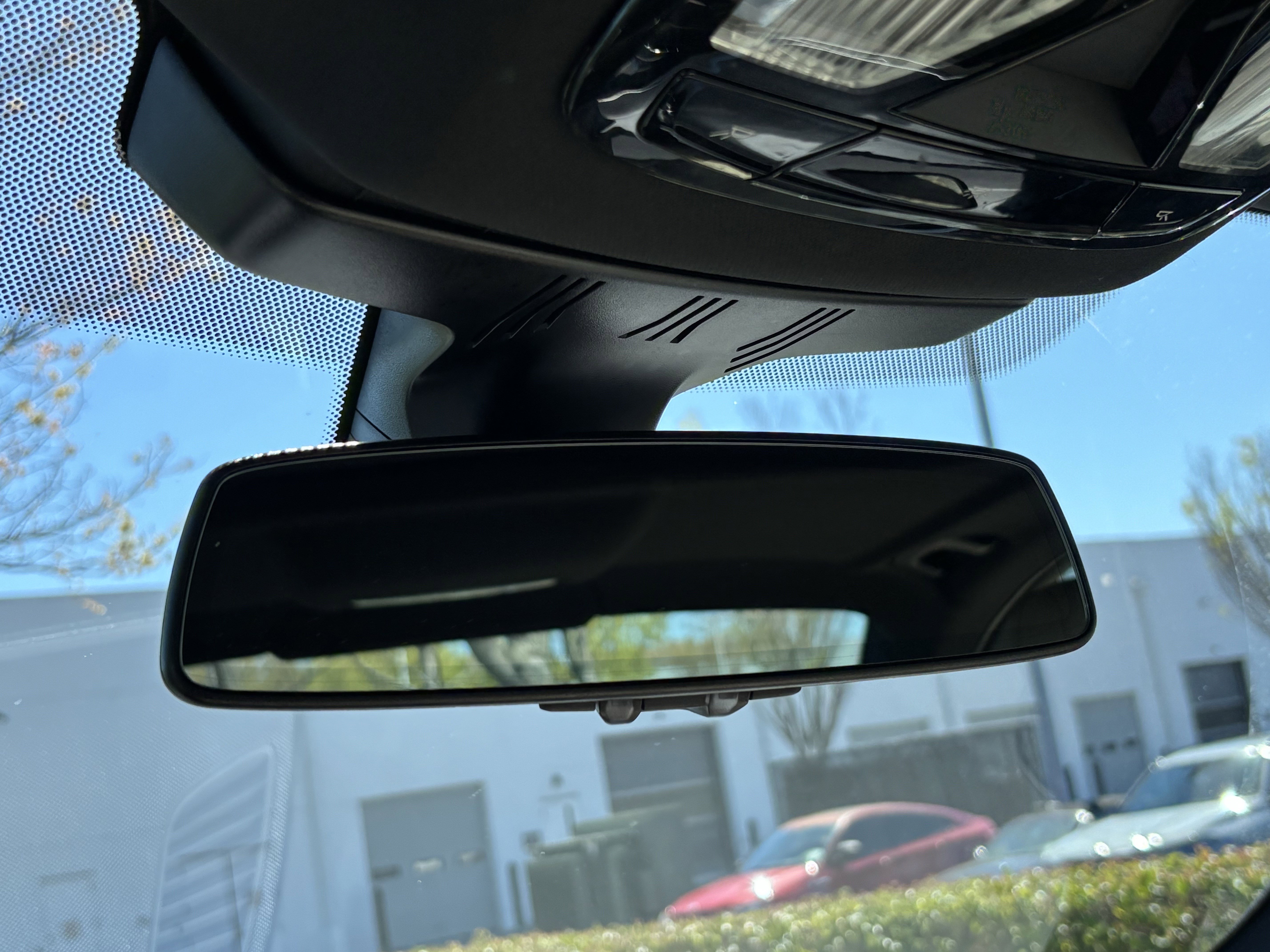 Certified 2023 BMW 530i w/ Premium Package image 27