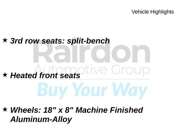 Used 2014 Acura MDX SH-AWD image 32