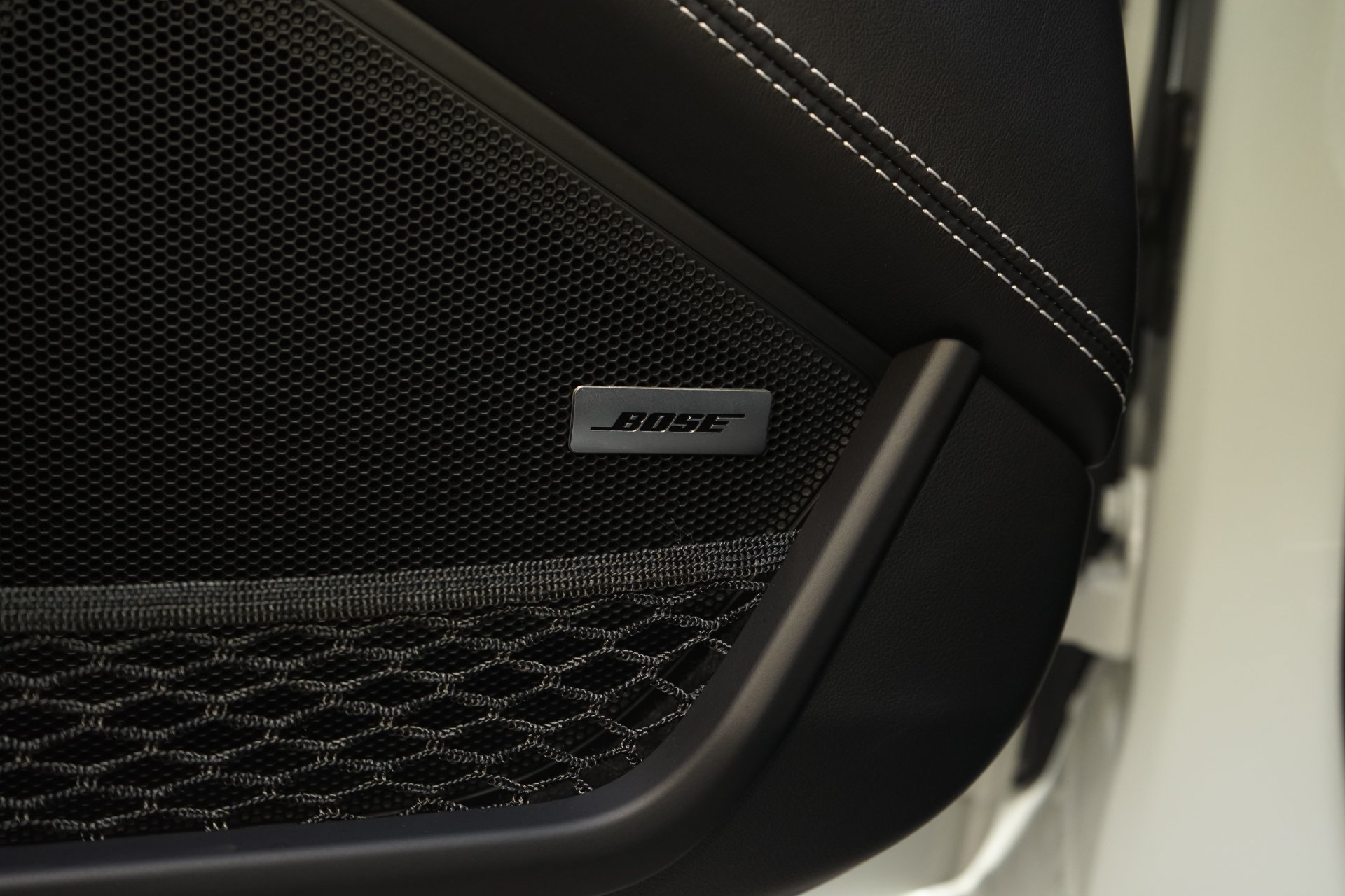 Used 2024 Porsche 911 GT3 RS RWD image 28
