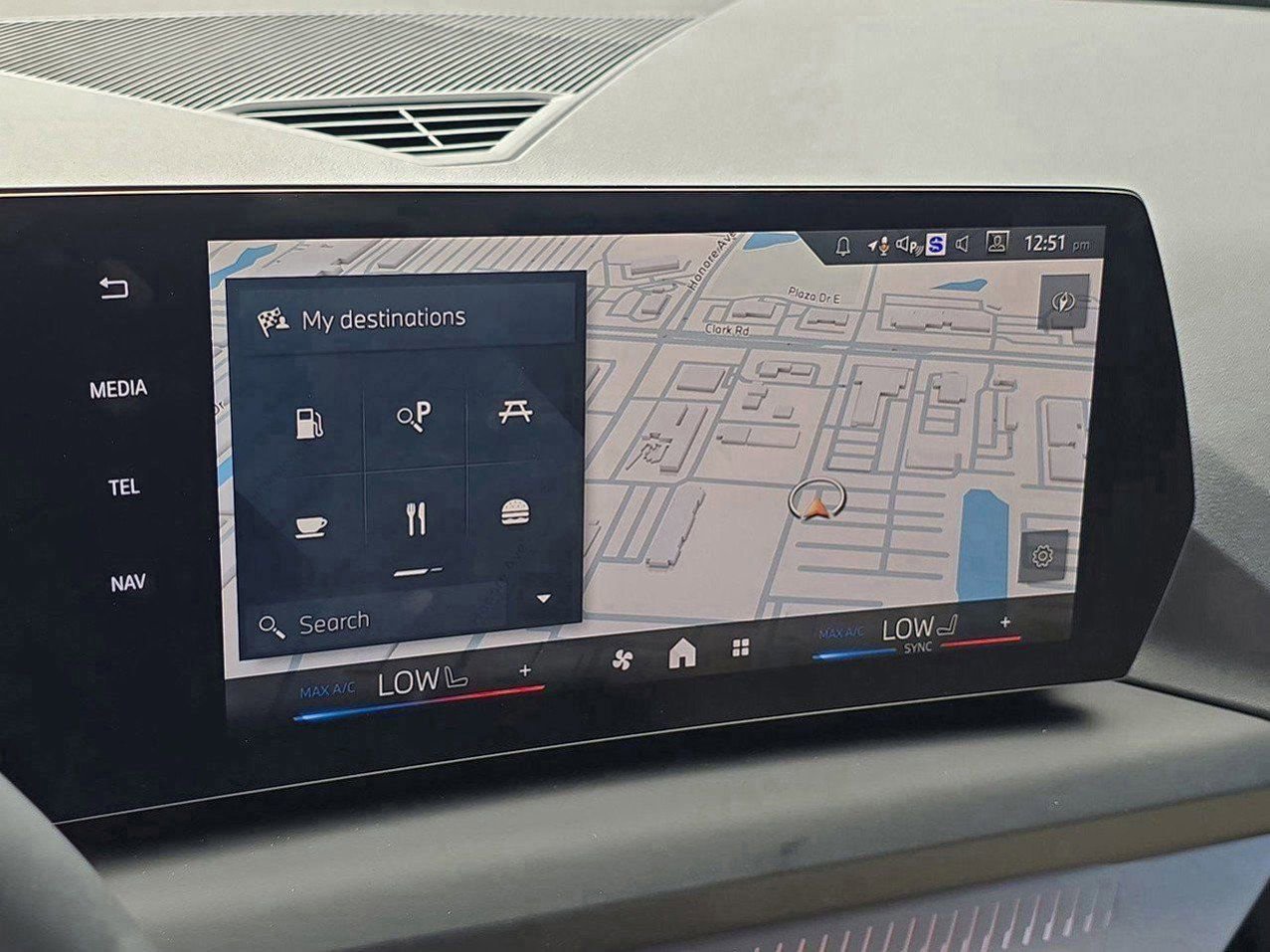 New 2026 BMW 228i w/ Technology Package image 24