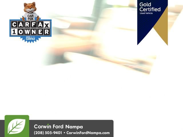 Certified 2025 Ford Expedition Active image 33