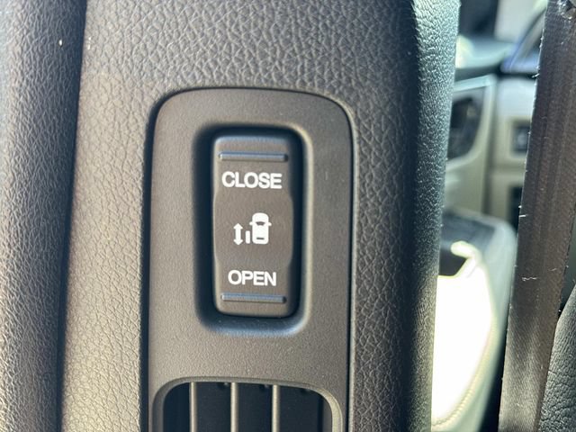 Used 2026 Honda Odyssey Elite image 21