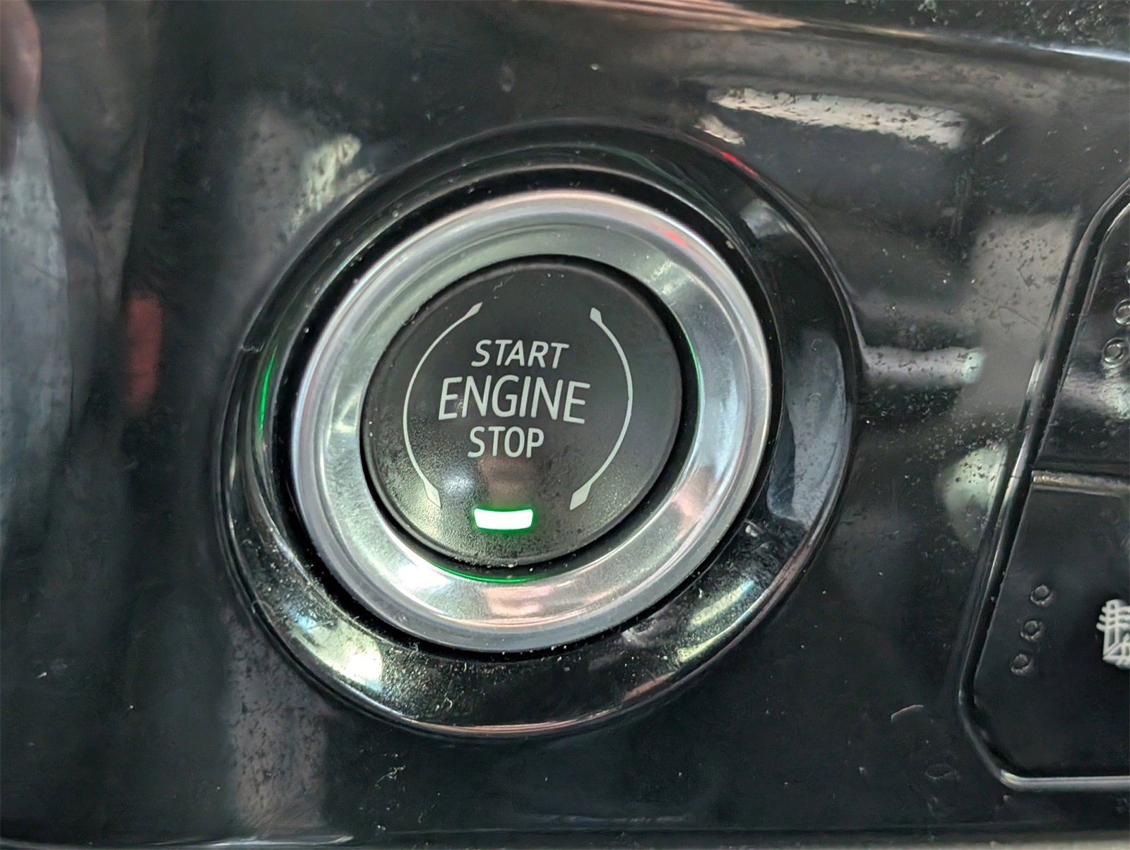 Used 2023 Chevrolet Silverado 1500 LT Trail Boss w/ Protection Package image 30