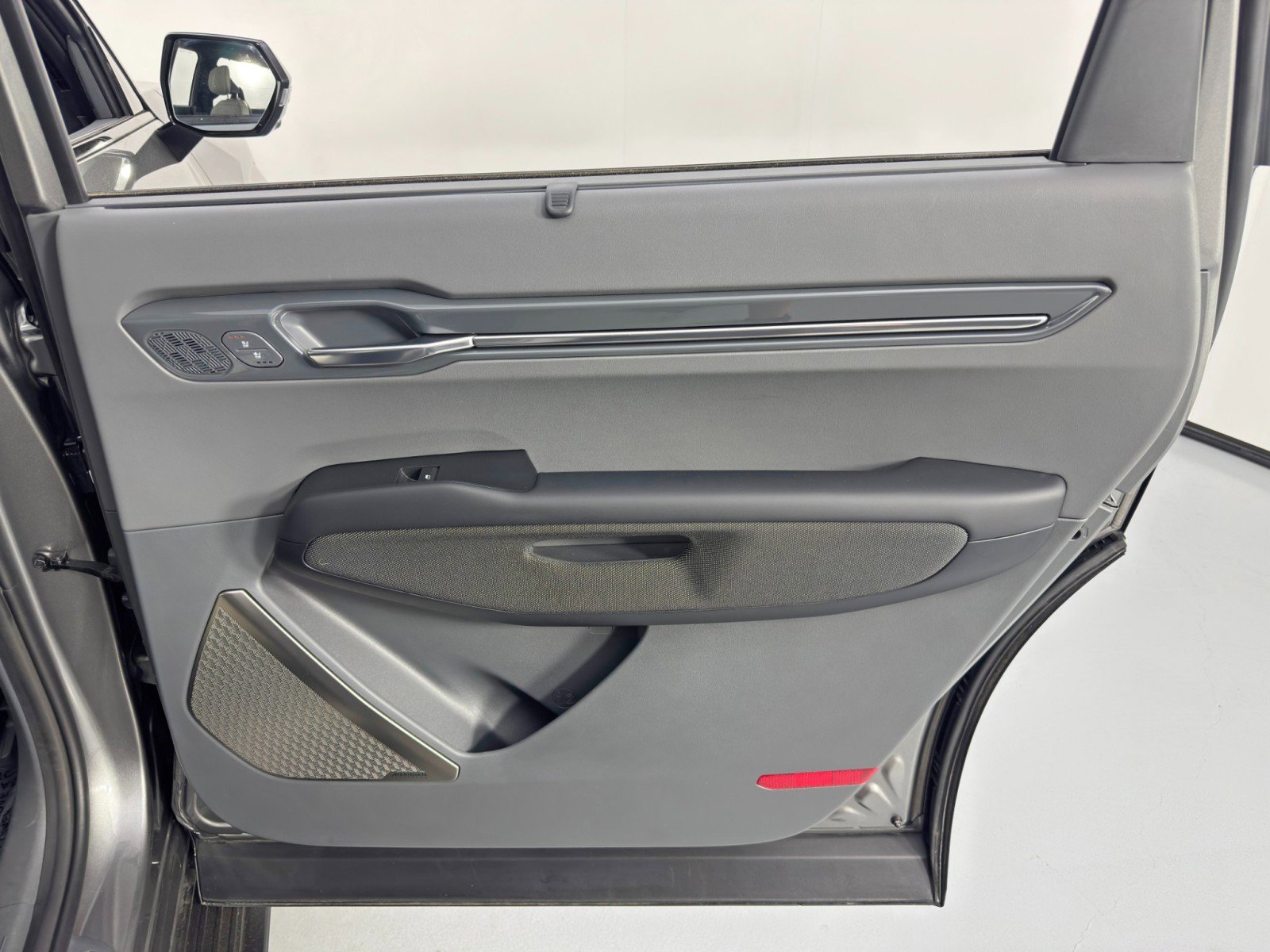 Used 2024 Kia EV9 GT-Line image 50