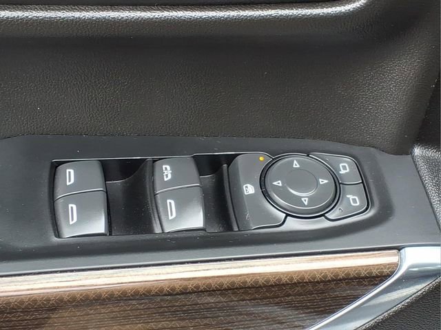 Used 2022 Chevrolet Silverado 1500 LT image 14