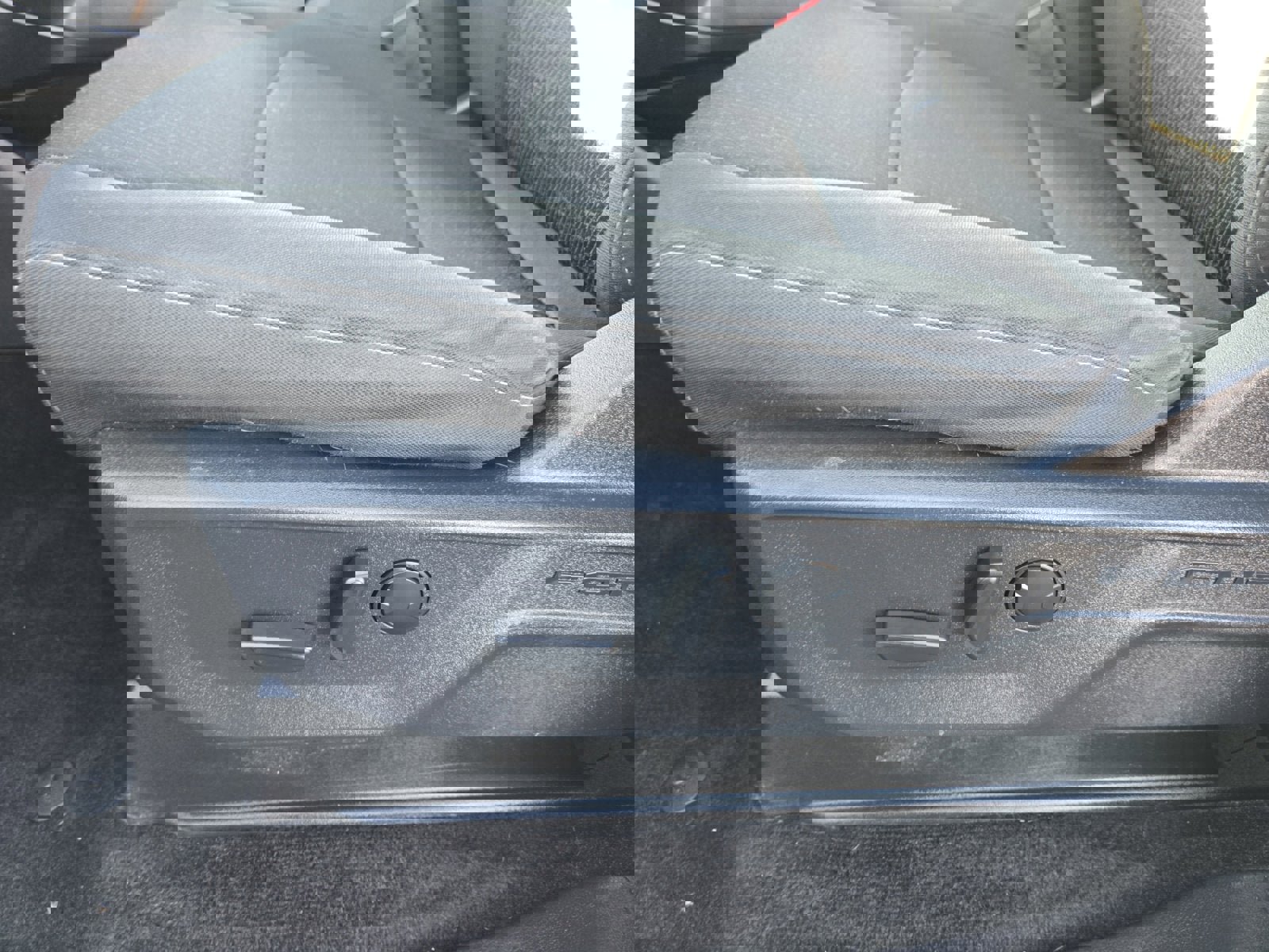 Certified 2022 Ford F150 XLT w/ Equipment Group 302A High image 12