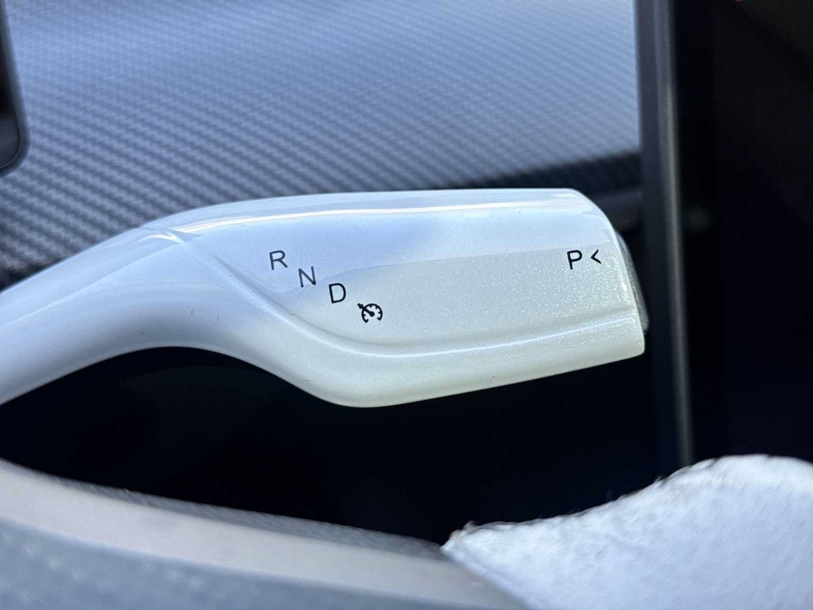 Used 2023 Tesla Model 3 Standard Range RWD image 21