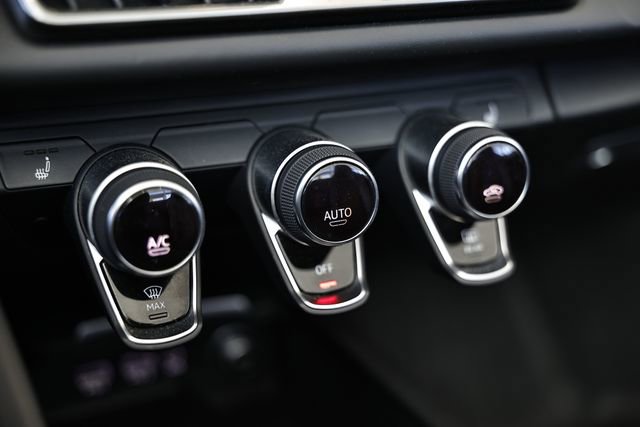 Used 2020 Audi R8 V10 w/ Carbon Exterior Package AWD/4WD image 43