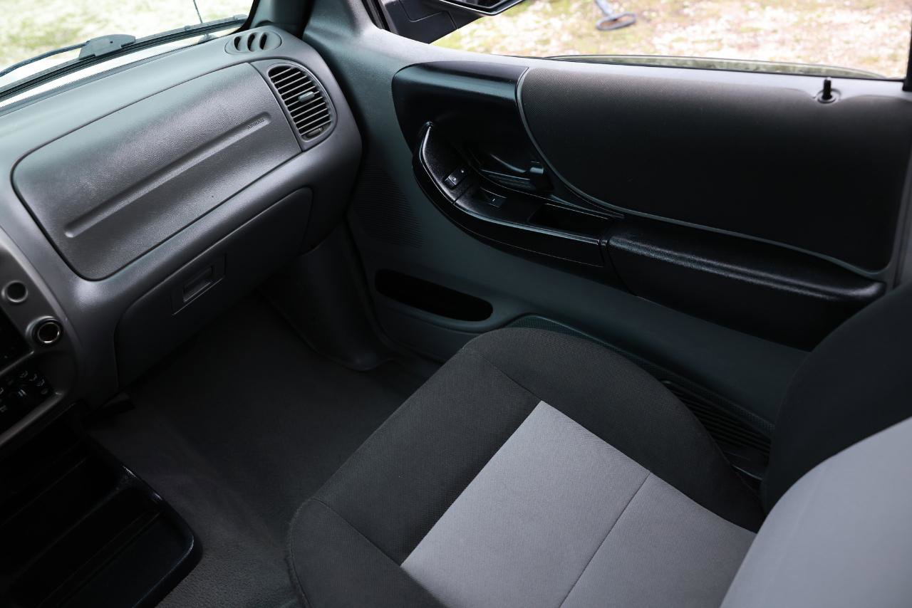 Used 2009 Ford Ranger XLT image 22