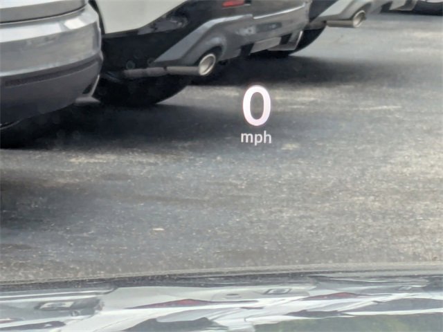 New 2026 Acura MDX A-Spec image 22