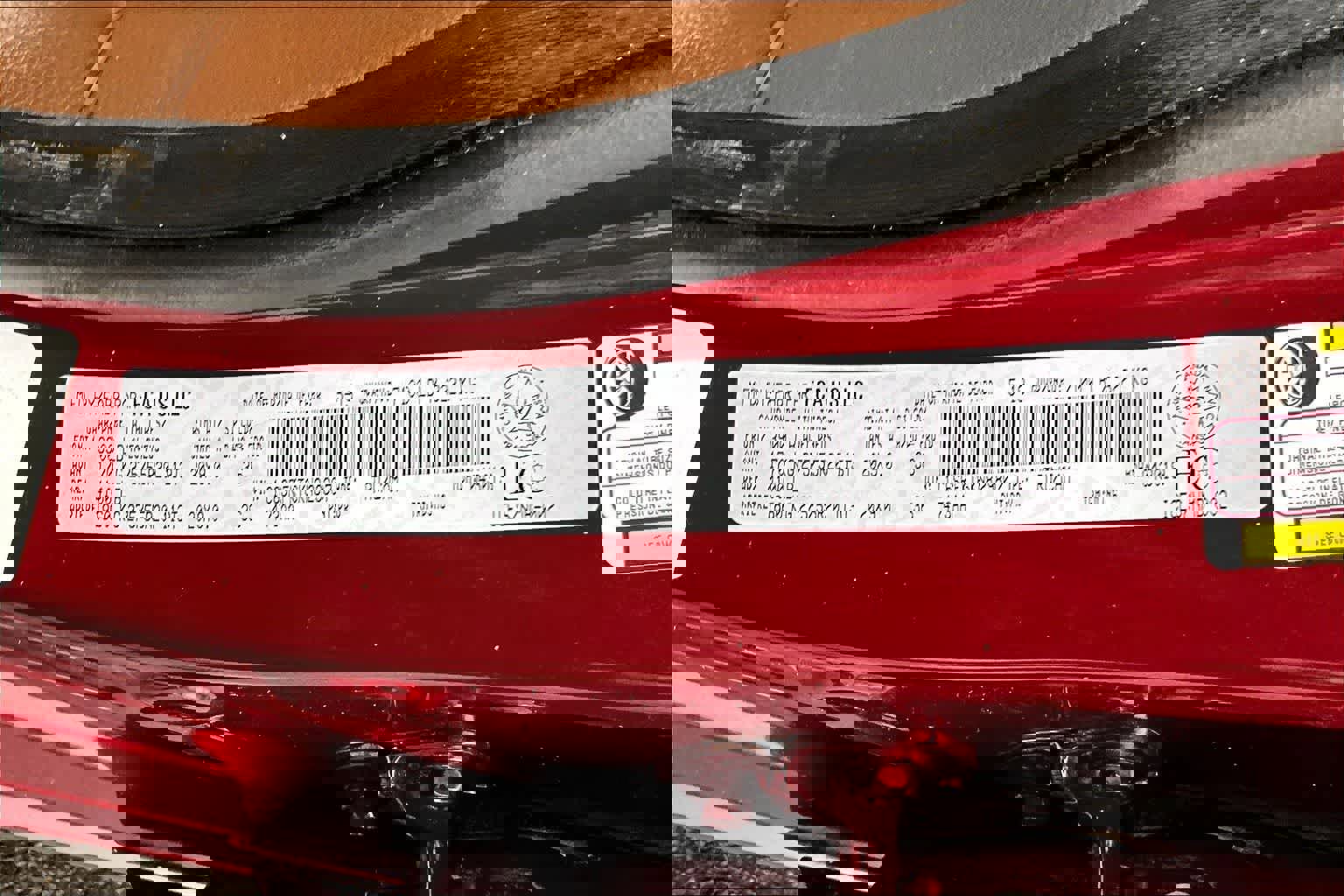 Used 2019 RAM 1500 Laramie Longhorn AWD/4WD image 21